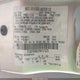 1FAFP34N57W111573 2007 Ford Focus S/Se/Ses auction photo thumbnail 9