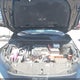 JTMABABA2SA099914 2025 Subaru Solterra Limited auction photo thumbnail 10