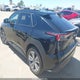 JTMABABA2SA099914 2025 Subaru Solterra Limited auction photo thumbnail 3