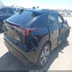 JTMABABA2SA099914 2025 Subaru Solterra Limited auction photo thumbnail 4