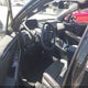 JTMABABA2SA099914 2025 Subaru Solterra Limited auction photo thumbnail 5