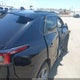 JTMABABA2SA099914 2025 Subaru Solterra Limited auction photo thumbnail 6