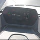 JTMABABA2SA099914 2025 Subaru Solterra Limited auction photo thumbnail 7
