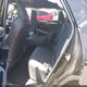 JTMABABA2SA099914 2025 Subaru Solterra Limited auction photo thumbnail 8