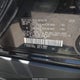 JTMABABA2SA099914 2025 Subaru Solterra Limited auction photo thumbnail 9