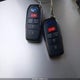 JTMABABA2SA099914 2025 Subaru Solterra Limited auction photo thumbnail 11