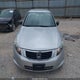 1HGCP26319A145059 2009 Honda Accord 2.4 Lx auction photo thumbnail 11