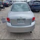 1HGCP26319A145059 2009 Honda Accord 2.4 Lx auction photo thumbnail 15