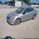 1HGCP26319A145059 2009 Honda Accord 2.4 Lx auction photo thumbnail 2