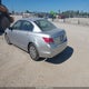 1HGCP26319A145059 2009 Honda Accord 2.4 Lx auction photo thumbnail 3