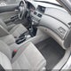 1HGCP26319A145059 2009 Honda Accord 2.4 Lx auction photo thumbnail 5