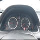 1HGCP26319A145059 2009 Honda Accord 2.4 Lx auction photo thumbnail 7