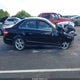 WDDHF5KB5CA608615 2012 Mercedes-Benz E 350 auction photo thumbnail 14