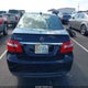 WDDHF5KB5CA608615 2012 Mercedes-Benz E 350 auction photo thumbnail 17