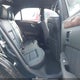 WDDHF5KB5CA608615 2012 Mercedes-Benz E 350 auction photo thumbnail 8