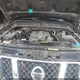 1N6BA07D08N313205 2008 Nissan Titan Se auction photo thumbnail 10