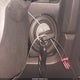 1N6BA07D08N313205 2008 Nissan Titan Se auction photo thumbnail 11