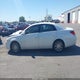 4T1BK36B36U158942 2006 Toyota Avalon Limited auction photo thumbnail 13