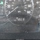 4T1BK36B36U158942 2006 Toyota Avalon Limited auction photo thumbnail 14