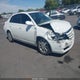 4T1BK36B36U158942 2006 Toyota Avalon Limited auction photo thumbnail 1