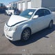 4T1BK36B36U158942 2006 Toyota Avalon Limited auction photo thumbnail 2