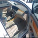 4T1BK36B36U158942 2006 Toyota Avalon Limited auction photo thumbnail 5