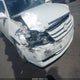 4T1BK36B36U158942 2006 Toyota Avalon Limited auction photo thumbnail 6