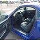 WDBKK49F21F206581 2001 Mercedes-Benz Slk 230 Kompressor auction photo thumbnail 8