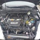 JHLRE48387C102141 2007 Honda Cr-V Lx auction photo thumbnail 10