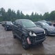 JHLRE48387C102141 2007 Honda Cr-V Lx auction photo thumbnail 1