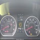 JHLRE48387C102141 2007 Honda Cr-V Lx auction photo thumbnail 7