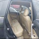 JHLRE48387C102141 2007 Honda Cr-V Lx auction photo thumbnail 8