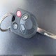 1FAHP3K2XCL307070 2012 Ford Focus Se auction photo thumbnail 11