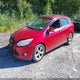 1FAHP3K2XCL307070 2012 Ford Focus Se auction photo thumbnail 2