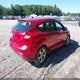 1FAHP3K2XCL307070 2012 Ford Focus Se auction photo thumbnail 4