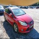 1FAHP3K2XCL307070 2012 Ford Focus Se auction photo thumbnail 6