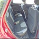 1FAHP3K2XCL307070 2012 Ford Focus Se auction photo thumbnail 8