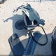 7SAYGDEDXSA356977 2025 Tesla Model Y Long Range Dual Motor All-Wheel Drive auction photo thumbnail 9