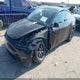 7SAYGDEDXSA356977 2025 Tesla Model Y Long Range Dual Motor All-Wheel Drive auction photo thumbnail 2