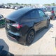 7SAYGDEDXSA356977 2025 Tesla Model Y Long Range Dual Motor All-Wheel Drive auction photo thumbnail 4