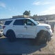 1FM5K8GC0PGA30093 2023 Ford Explorer St auction photo thumbnail 13