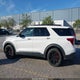 1FM5K8GC0PGA30093 2023 Ford Explorer St auction photo thumbnail 14