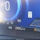 1FM5K8GC0PGA30093 2023 Ford Explorer St auction photo thumbnail 15