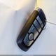 1FM5K8GC0PGA30093 2023 Ford Explorer St auction photo thumbnail 11