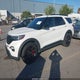 1FM5K8GC0PGA30093 2023 Ford Explorer St auction photo thumbnail 2