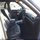 1FM5K8GC0PGA30093 2023 Ford Explorer St auction photo thumbnail 5