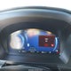1FM5K8GC0PGA30093 2023 Ford Explorer St auction photo thumbnail 7