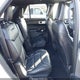 1FM5K8GC0PGA30093 2023 Ford Explorer St auction photo thumbnail 8