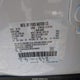 1FM5K8GC0PGA30093 2023 Ford Explorer St auction photo thumbnail 9