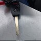 JHMZE2H75CS002579 2012 Honda Insight Ex auction photo thumbnail 11